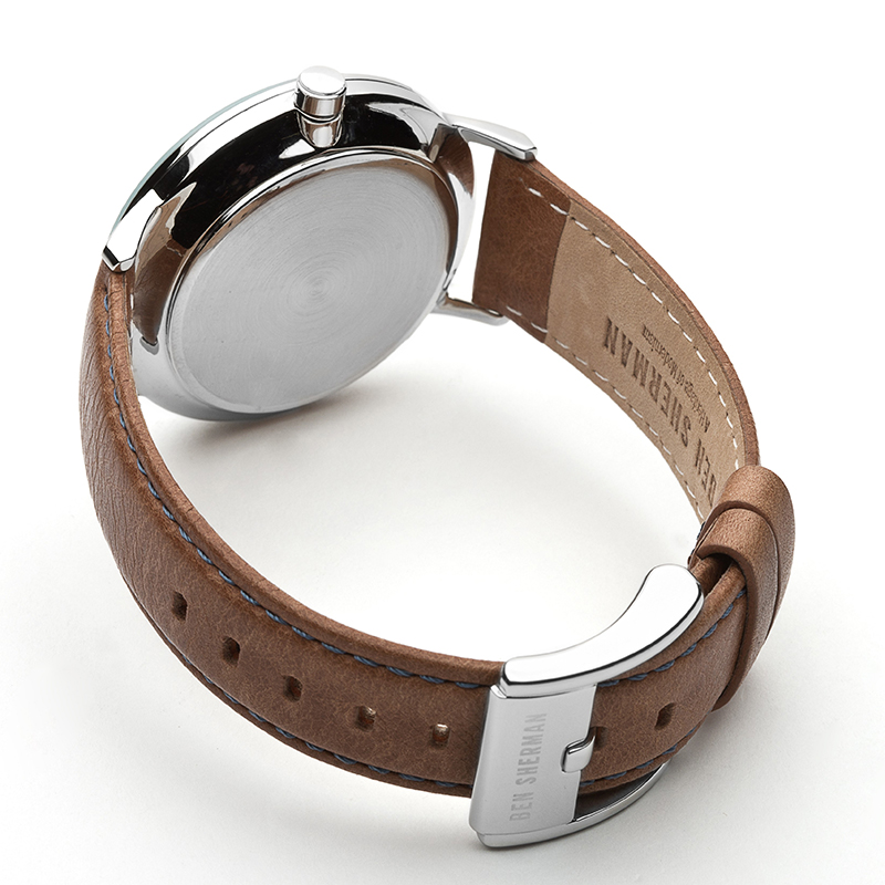 Ben Sherman WB023T